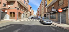 Entorno